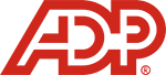 NewADP-redlogo