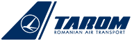 logo-tarom@1x-tarom-only