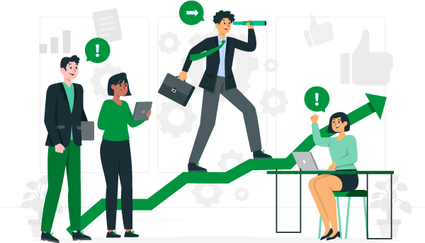 Project Management