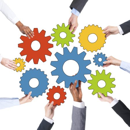 System Integration