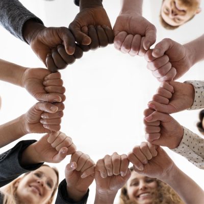 diversity